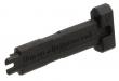 G&G GTP9 Hop Up Adjustment Tool G-06-069 by G&G
